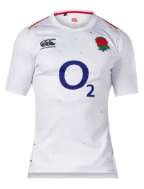 Angleterre Canterbury Home 2018/19