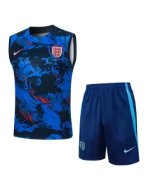 Angleterre Training Kit 2024