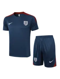Angleterre Training Kit 2024