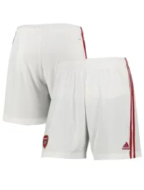 Arsenal Shorts Domicile 2020/21