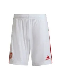 Arsenal Shorts Domicile 2021/22