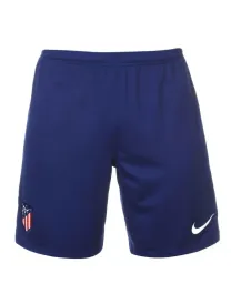 Atletico Madrid Shorts Domicile 2017/18