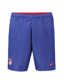 Atletico Madrid Shorts Domicile 2018/19