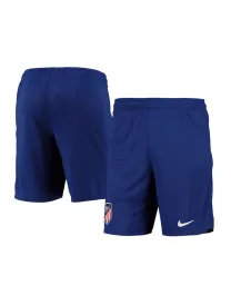 Atletico Madrid Shorts Domicile 2022/23