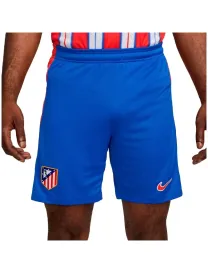 Atletico Madrid Shorts Domicile 2024/25