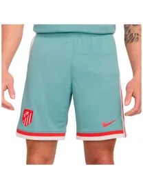 Atletico Madrid Shorts Extérieur 2024/25