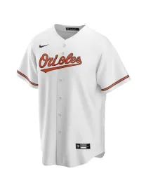 Baltimore Orioles - Home