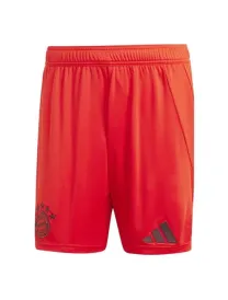 Bayern Munich Shorts Domicile 2024/25