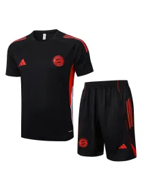 Bayern Munich Training Kit 2025