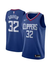 Blake Griffin Los Angeles Clippers - Icon
