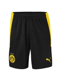 Borussia Dortmund Shorts Domicile 2020/21