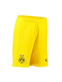 Borussia Dortmund Shorts Domicile-extérieur 2018/19