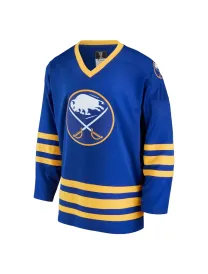Buffalo Sabres - Home