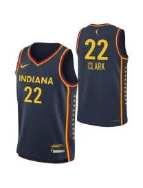 Caitlin Clark Indiana Fever 2024/25 - Explorer