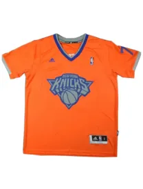 Carmelo Anthony New York Knicks - Christmas