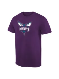 Charlotte Hornets T-shirt