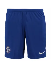 Chelsea Shorts Domicile 2017/18