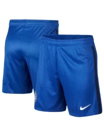 Chelsea Shorts Domicile 2020/21