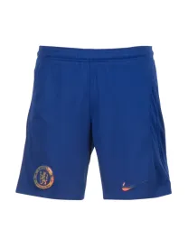 Chelsea Shorts Domicile 2023/24