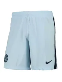 Chelsea Shorts Extérieur 2020/21
