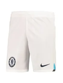 Chelsea Shorts Extérieur 2022/23
