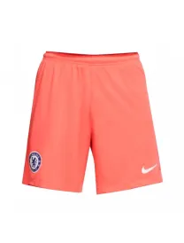 Chelsea Shorts Third 2020/21