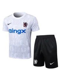 Chelsea Training Kit 2025/26