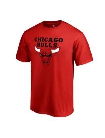 Chicago Bulls T-shirt