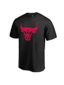 Chicago Bulls T-shirt