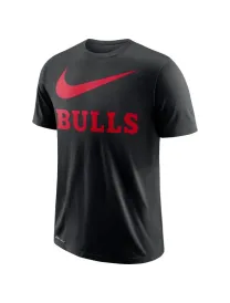 Chicago Bulls T-shirt