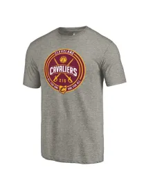 Cleveland Cavaliers T-shirt