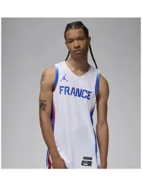 Custom France 2024 - Home