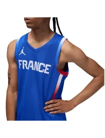 Custom France 2024 - Road