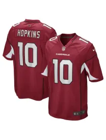 Deandre Hopkins Arizona Cardinals - Home