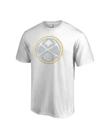 Denver Nuggets T-shirt