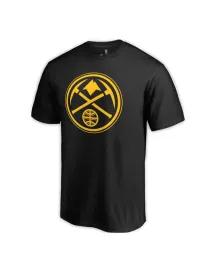 Denver Nuggets T-shirt