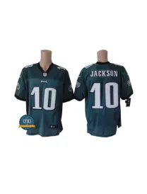 Desean Jackson Philadelphia Eagles