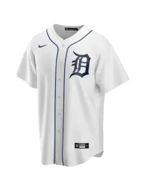 Detroit Tigers - Home