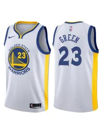 Draymond Green Golden State Warriors - Association
