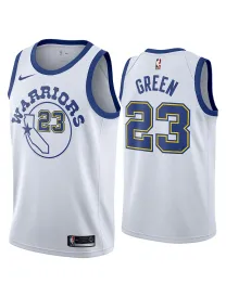 Draymond Green Golden State Warriors - Classic