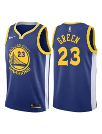 Draymond Green Golden State Warriors - Icon