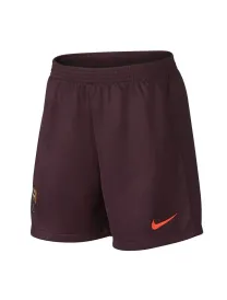 Fc Barcelona Shorts Third 2017/18