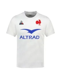 Ffr France Xv Extérieur 2022/23