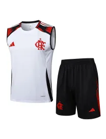 Flamengo Training Kit 2025