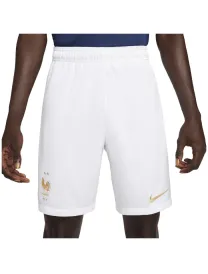 France Shorts Domicile 2022/23