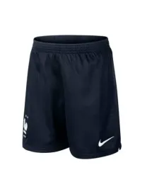 France Shorts Extérieur 2018