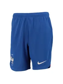 France Shorts Extérieur 2022/23