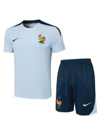 France Training Kit 2024