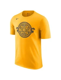 Golden State Warriors T-shirt