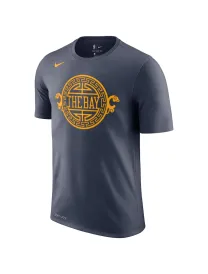 Golden State Warriors T-shirt